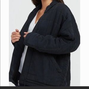 RVCA Jacket